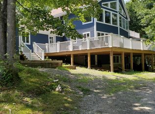 9 Smith Ln, Lyman, ME 04002
