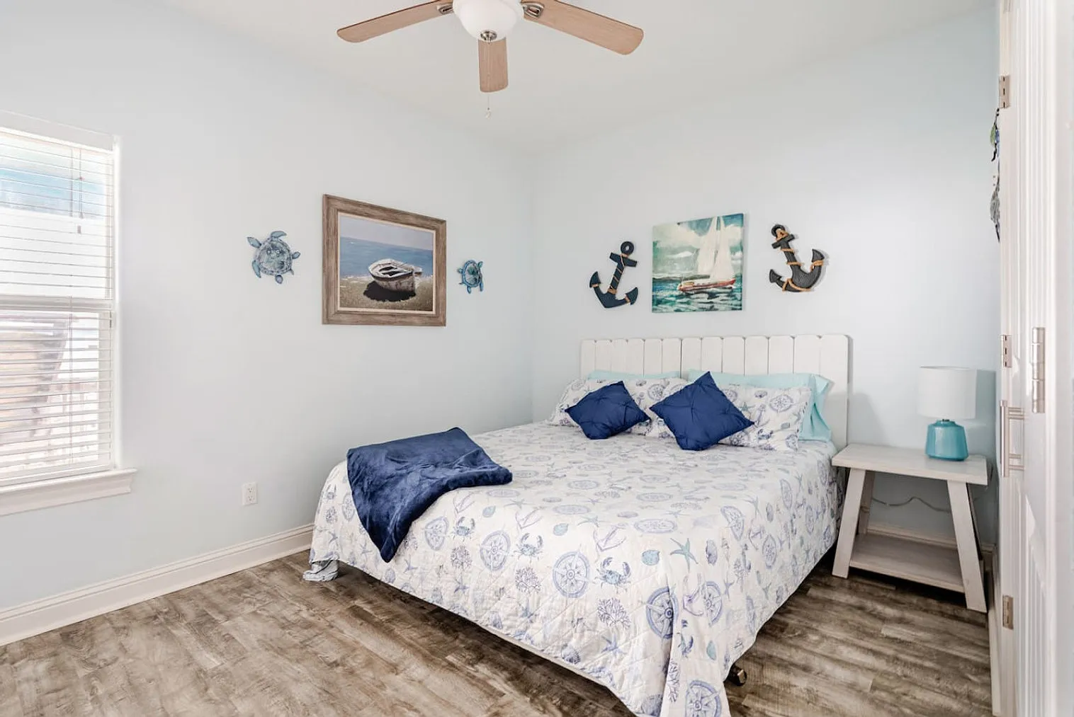 3 bed, 2.0 bath, 1313 sqft, $2,143 — Photo 3