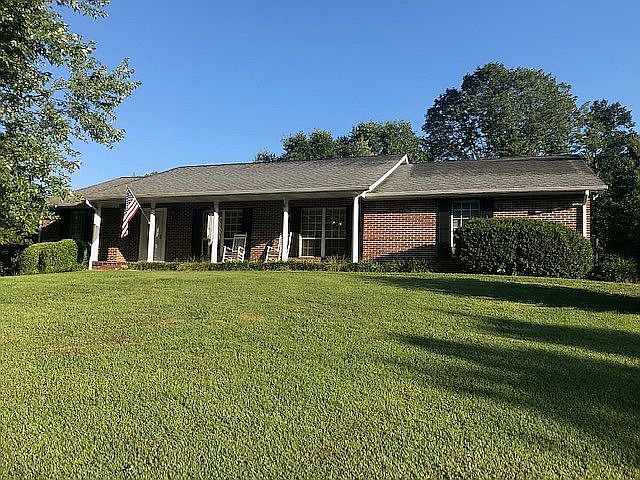 1st image of 11533 Gates Mill Dr