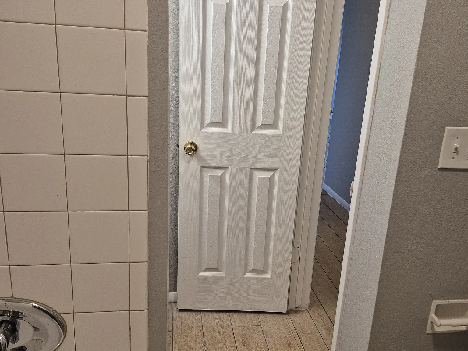 2 bed, 769 sqft, $1,025 — Photo 2