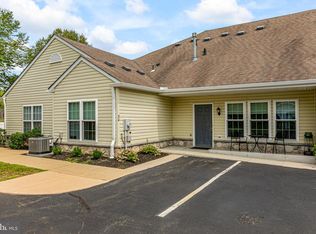 34 Traditions Way, Lawrence Township, NJ 08648