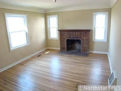 5th image of 2120 James Ave N
