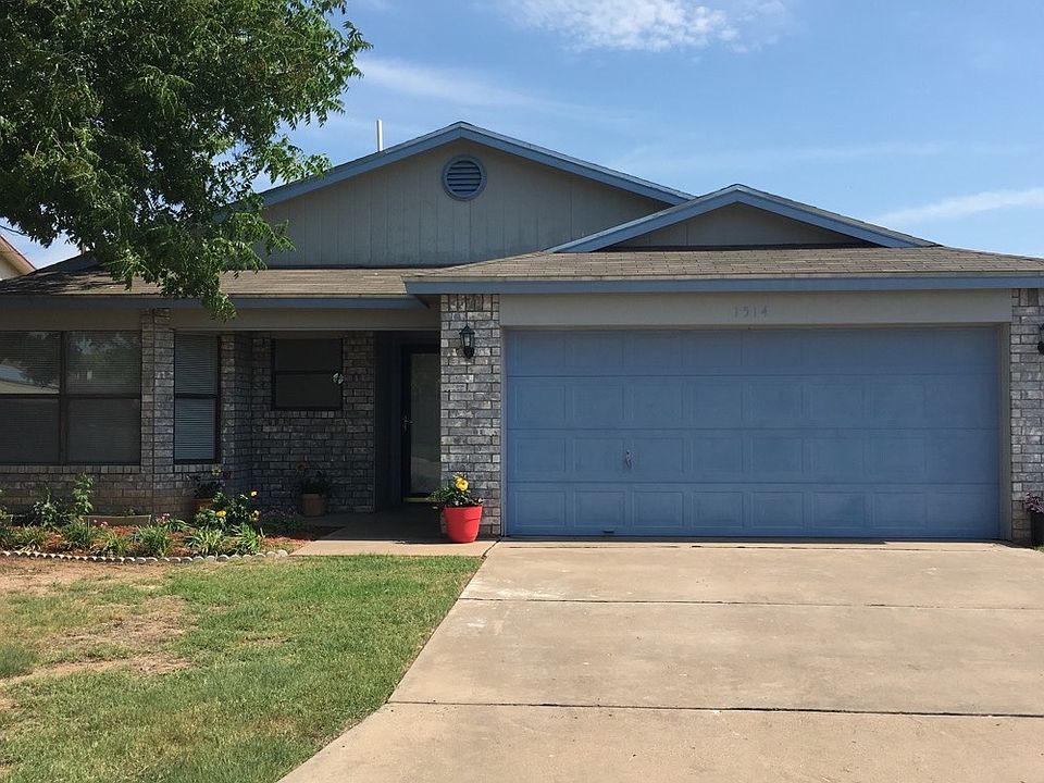 1st image of 1514 Tempe Post Dr