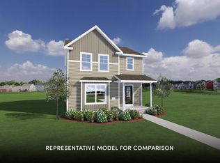 5312 Athlone Rd, Fitchburg, WI 53711