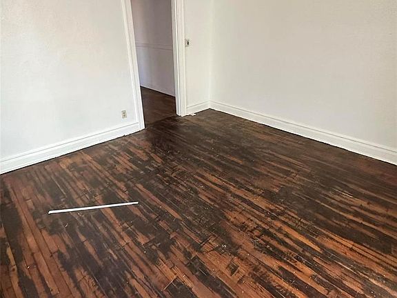 5th image of 6037 W Florissant Ave
