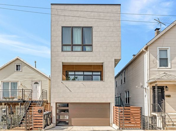 1920 S Shelby Ct, Chicago, IL 60608