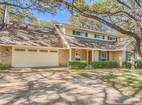 3rd image of 3519 Red Oak Ln