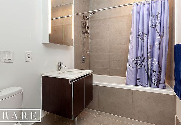 4th image of 385 Union Ave Ph M