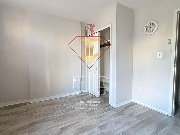 5th image of 40-42 Broadway #22