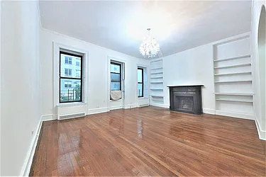 Rented by CitySites Real Estate Group