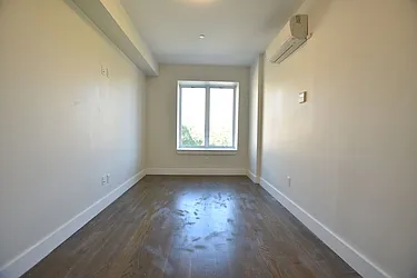 Rented by Clove Realty LLC