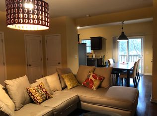 1719 Brookside Lay Cir, Norcross, GA 30093