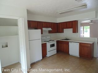 2434A Pecan Ridge Dr, Bryan, TX 77802