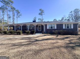 1002 Darby Cir, Vidalia, GA 30474