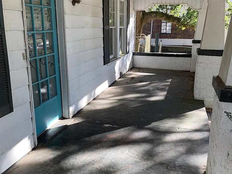 123 S Carlen St — Photo 2