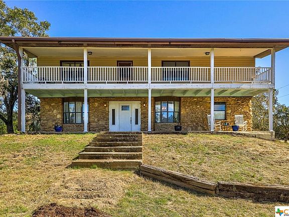 3rd image of 2825 County Road 322
