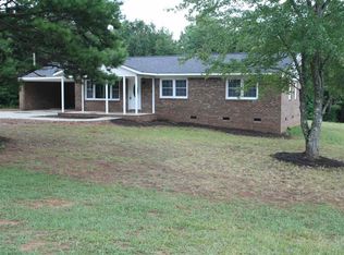 241 Foster Rd, Roebuck, SC 29376