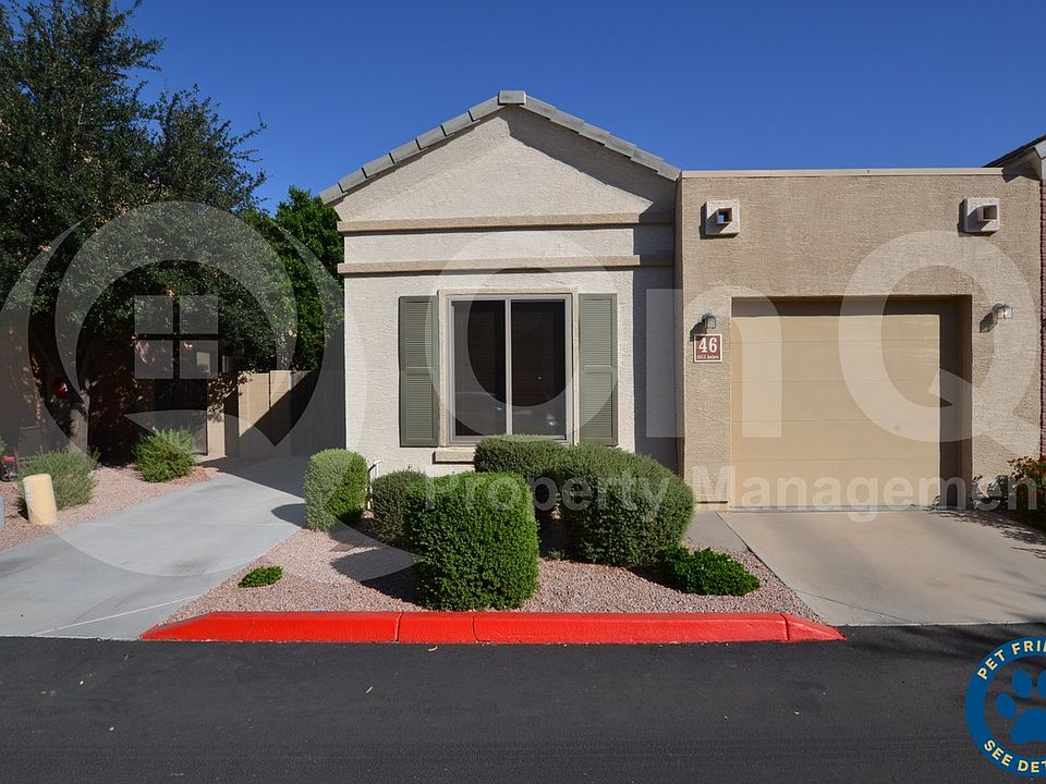 1st image of 2565 E Southern Ave Unit 46
