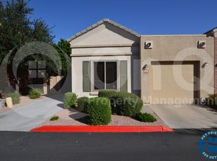 2565 E Southern Ave UNIT 46, Mesa, AZ 85204