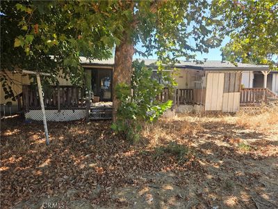 22827 Eva Way, Corning, CA, 96021