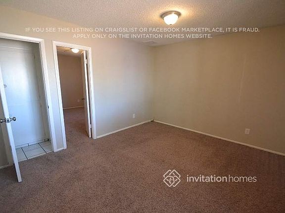 5th image of 4153 N 63rd Dr