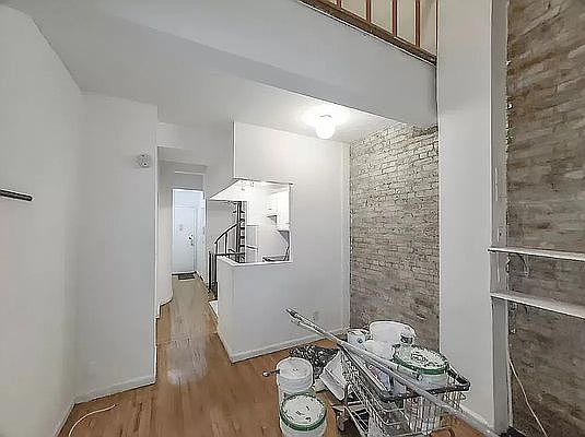 2nd image of 40 E 12th St APT 1A