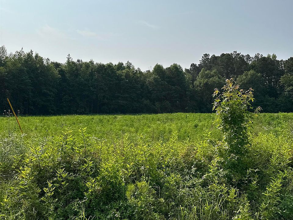 2nd image of TRACT 27 Hays Mill Rd