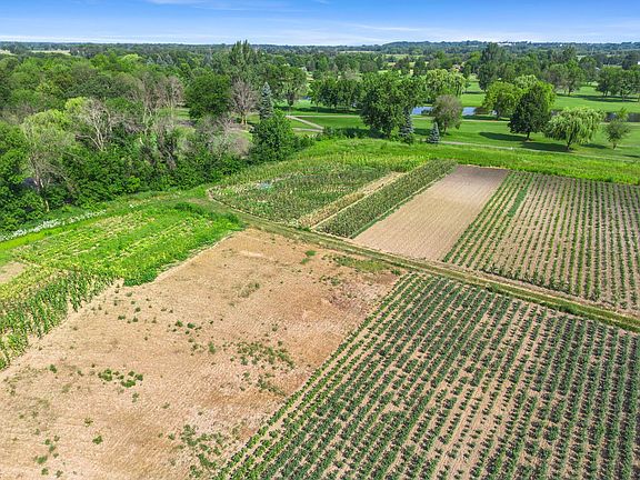 3rd image of 10625 County Road 116 Rd
