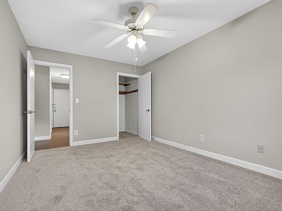 5th image of 2223 E Belleview Pl #F8a016b83