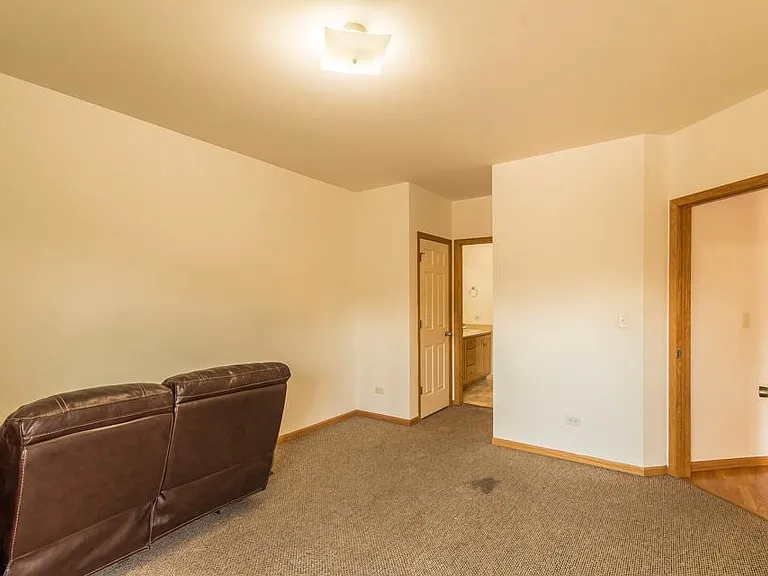 1423 W Fillmore St #1 — Photo 18