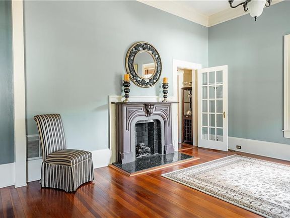 5th image of 152A Rivertown Rd