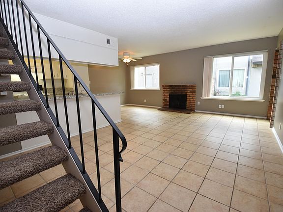 3rd image of 2807 Norcade Cir APT 2
