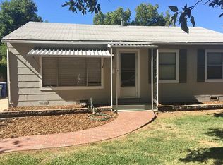 3528 63rd St, Sacramento, CA 95820