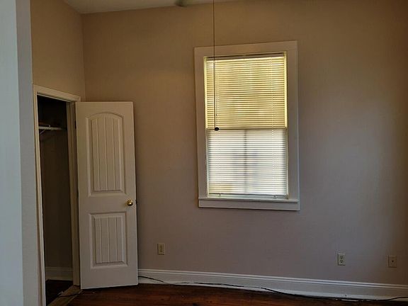 5th image of 3705 General Taylor St #F