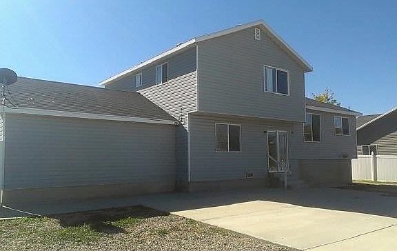 4th image of 6358 W 3180 S