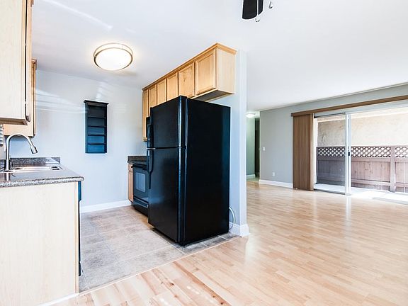 5th image of 3535 Madison Ave Unit 124