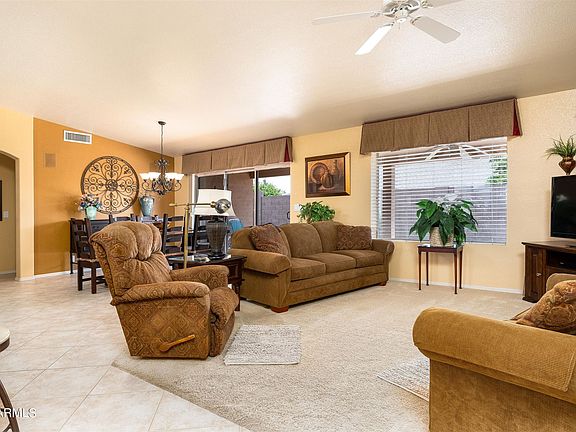 2nd image of 11311 E Meseto Cir