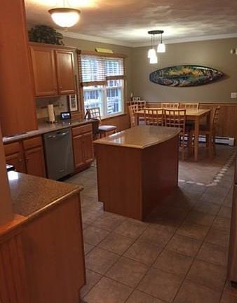 4th image of 14 Sherwood Ln