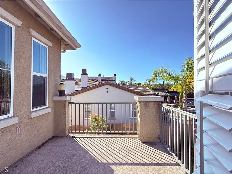 8658 Edelweiss Dr — Photo 51
