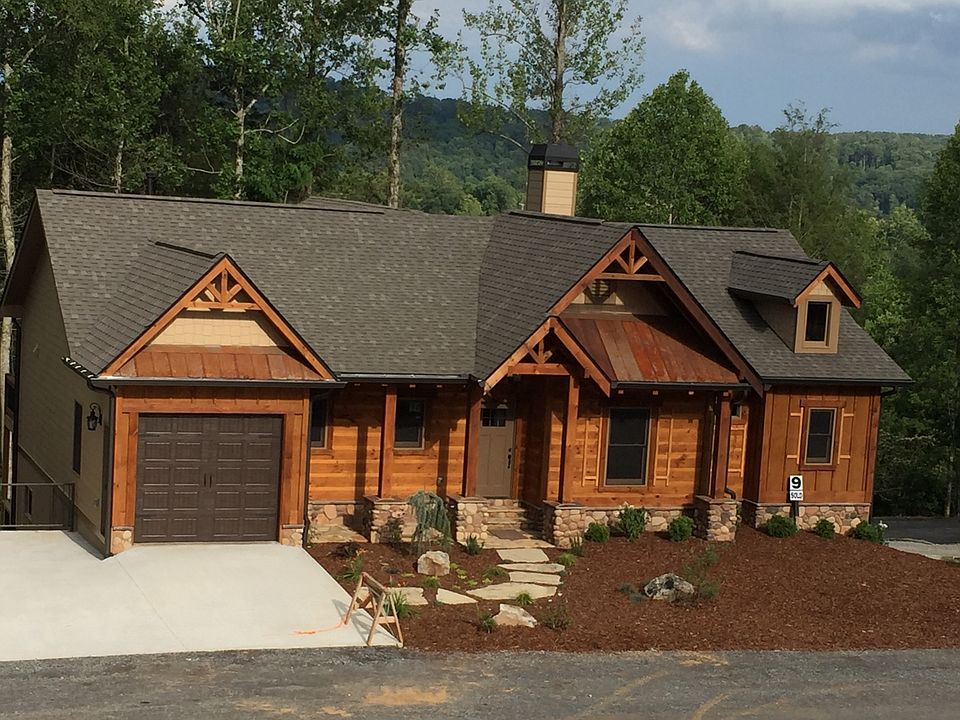 102 CYPRESS, THERE IS ONLY 1