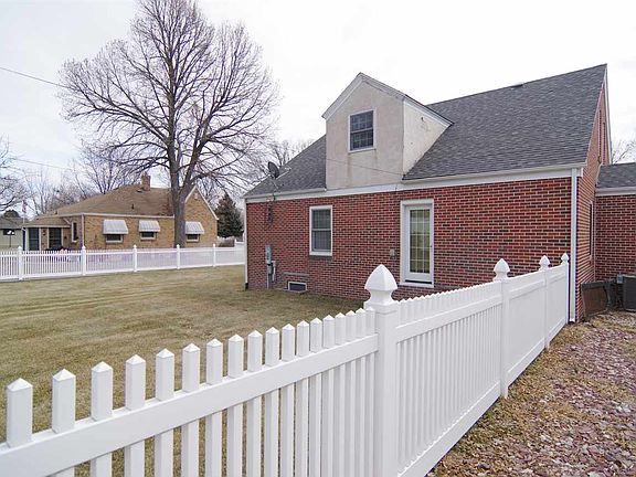5th image of this home