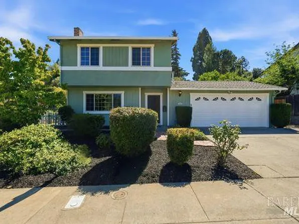 208 Essex Way, Benicia, CA 94510