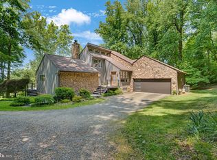 14500 Cactus Hill Rd, Accokeek, MD 20607