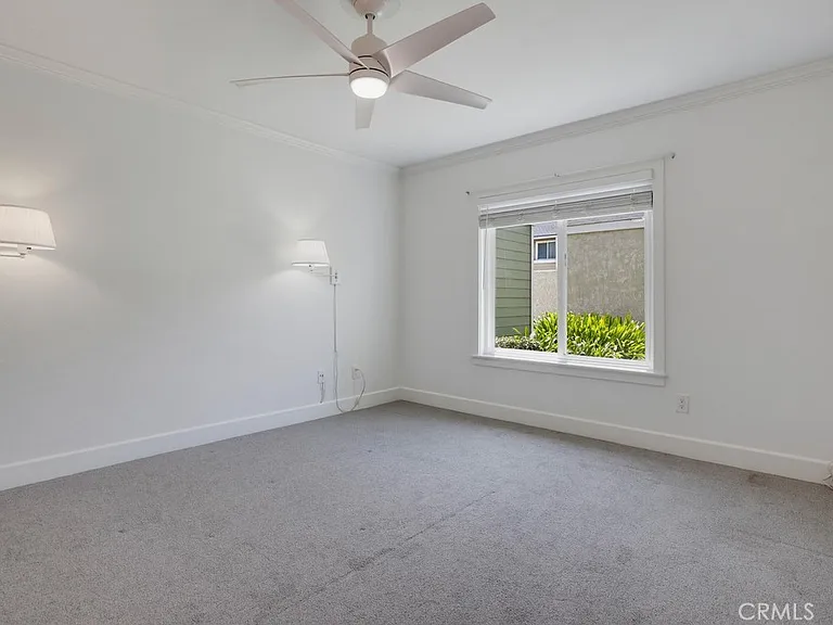 23411 Cambridge Rd — Photo 21