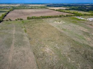 Tbd Stice Rd, Krum, TX 76249