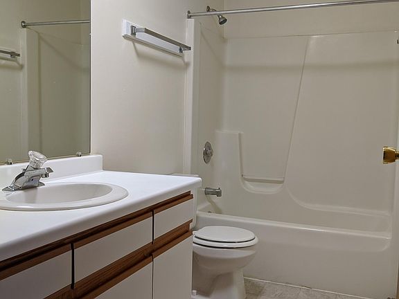 2nd image of 1601 W Stonehenge Dr #5