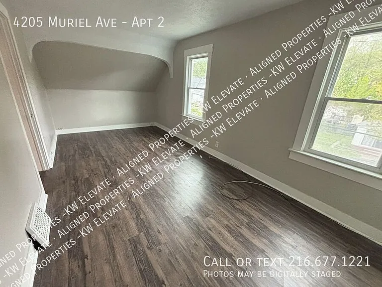 4205 Muriel Ave #2 — Photo 6