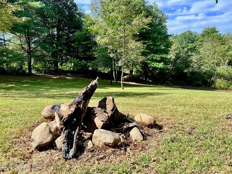 4th image of 0 Pickle Hill Road