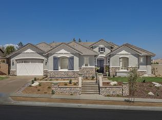 13878 Nash Dr, Rancho Cucamonga, CA 91739