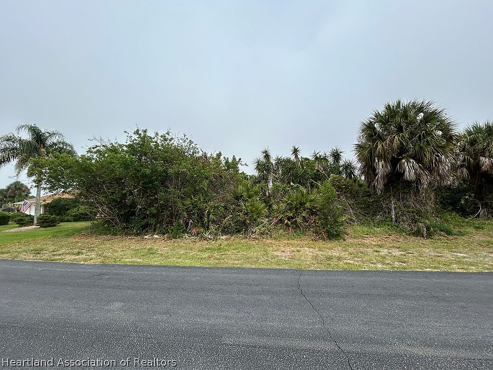 1st image of 3117 Sunrise Dr